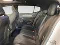 Peugeot 408 408 1.6 hybrid phev GT 225cv e-eat8 TETTO Bianco - thumbnail 8