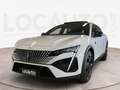 Peugeot 408 408 1.6 hybrid phev GT 225cv e-eat8 TETTO Alb - thumbnail 1