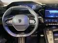 Peugeot 408 408 1.6 hybrid phev GT 225cv e-eat8 TETTO Alb - thumbnail 20