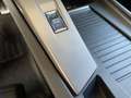 Peugeot 408 408 1.6 hybrid phev GT 225cv e-eat8 TETTO Bianco - thumbnail 26