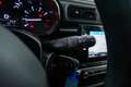 Citroen C3 Origin 1.2 PureTech S&S Plus 83 Argent - thumbnail 21
