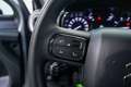 Citroen C3 Origin 1.2 PureTech S&S Plus 83 Argent - thumbnail 22