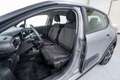 Citroen C3 Origin 1.2 PureTech S&S Plus 83 Argent - thumbnail 13