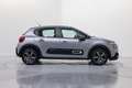 Citroen C3 Origin 1.2 PureTech S&S Plus 83 Argent - thumbnail 7