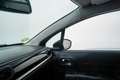 Citroen C3 Origin 1.2 PureTech S&S Plus 83 Argent - thumbnail 29