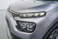 Citroen C3 Origin 1.2 PureTech S&S Plus 83 Argent - thumbnail 10