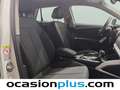 Audi Q2 30 TFSI Design S tronic 85kW Blanco - thumbnail 15