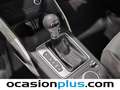 Audi Q2 30 TFSI Design S tronic 85kW Blanco - thumbnail 5