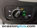 Audi Q2 30 TFSI Design S tronic 85kW Blanco - thumbnail 20