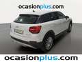 Audi Q2 30 TFSI Design S tronic 85kW Blanco - thumbnail 3