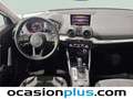 Audi Q2 30 TFSI Design S tronic 85kW Blanco - thumbnail 6