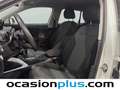 Audi Q2 30 TFSI Design S tronic 85kW Blanco - thumbnail 9