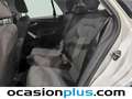 Audi Q2 30 TFSI Design S tronic 85kW Blanco - thumbnail 10