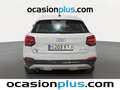 Audi Q2 30 TFSI Design S tronic 85kW Blanco - thumbnail 12