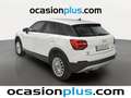 Audi Q2 30 TFSI Design S tronic 85kW Blanco - thumbnail 4