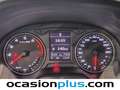 Audi Q2 30 TFSI Design S tronic 85kW Blanco - thumbnail 19