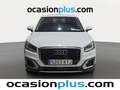 Audi Q2 30 TFSI Design S tronic 85kW Blanco - thumbnail 11