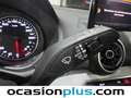 Audi Q2 30 TFSI Design S tronic 85kW Blanco - thumbnail 25