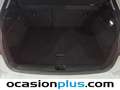 Audi Q2 30 TFSI Design S tronic 85kW Blanco - thumbnail 13