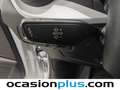 Audi Q2 30 TFSI Design S tronic 85kW Blanco - thumbnail 22