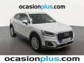 Audi Q2 30 TFSI Design S tronic 85kW Blanco - thumbnail 2