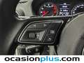 Audi Q2 30 TFSI Design S tronic 85kW Blanco - thumbnail 23