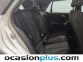 Audi Q2 30 TFSI Design S tronic 85kW Blanco - thumbnail 14
