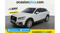 Audi Q2 30 TFSI Design S tronic 85kW Blanco - thumbnail 1