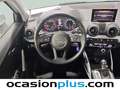 Audi Q2 30 TFSI Design S tronic 85kW Blanco - thumbnail 18
