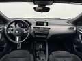 BMW X2 xDrive 20 d M SPORTPAKET LED RFK VZE Grau - thumbnail 15