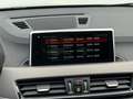 BMW X2 xDrive 20 d M SPORTPAKET LED RFK VZE Grau - thumbnail 26