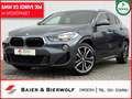 BMW X2 xDrive 20 d M SPORTPAKET LED RFK VZE Grau - thumbnail 1