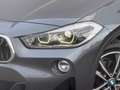 BMW X2 xDrive 20 d M SPORTPAKET LED RFK VZE Grau - thumbnail 9