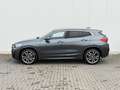 BMW X2 xDrive 20 d M SPORTPAKET LED RFK VZE Grau - thumbnail 7