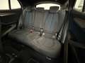 BMW X2 xDrive 20 d M SPORTPAKET LED RFK VZE Grau - thumbnail 19