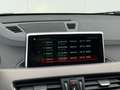 BMW X2 xDrive 20 d M SPORTPAKET LED RFK VZE Grau - thumbnail 25