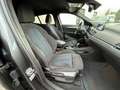 BMW X2 xDrive 20 d M SPORTPAKET LED RFK VZE Grau - thumbnail 17