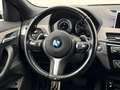 BMW X2 xDrive 20 d M SPORTPAKET LED RFK VZE Grau - thumbnail 13