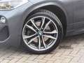 BMW X2 xDrive 20 d M SPORTPAKET LED RFK VZE Grau - thumbnail 10