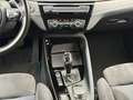 BMW X2 xDrive 20 d M SPORTPAKET LED RFK VZE Grau - thumbnail 14