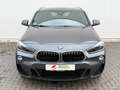 BMW X2 xDrive 20 d M SPORTPAKET LED RFK VZE Grau - thumbnail 3