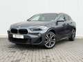BMW X2 xDrive 20 d M SPORTPAKET LED RFK VZE Grau - thumbnail 2