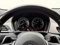BMW X2 xDrive 20 d M SPORTPAKET LED RFK VZE Grau - thumbnail 11