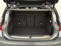 BMW X2 xDrive 20 d M SPORTPAKET LED RFK VZE Grau - thumbnail 20