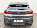 BMW X2 xDrive 20 d M SPORTPAKET LED RFK VZE Grau - thumbnail 6