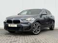BMW X2 xDrive 20 d M SPORTPAKET LED RFK VZE Grau - thumbnail 8