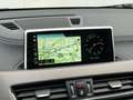 BMW X2 xDrive 20 d M SPORTPAKET LED RFK VZE Grau - thumbnail 28