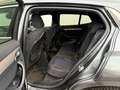 BMW X2 xDrive 20 d M SPORTPAKET LED RFK VZE Grau - thumbnail 18
