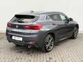 BMW X2 xDrive 20 d M SPORTPAKET LED RFK VZE Grau - thumbnail 5