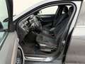 BMW X2 xDrive 20 d M SPORTPAKET LED RFK VZE Grau - thumbnail 16